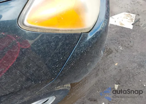 2010 Toyota Rav4 из США, поврежденный, VIN 2T3BF4DV0AW069563